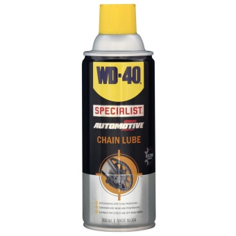 wd40-specialist-automotive-chainlube-360ml
